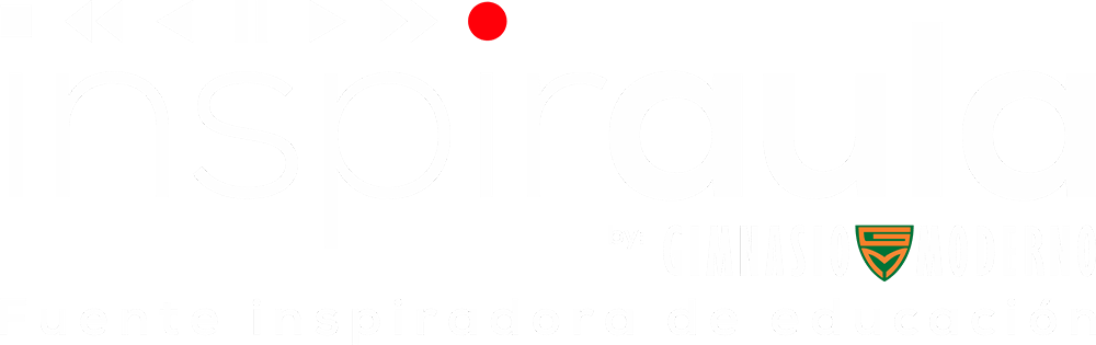 inspiraula_oscuro_2